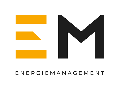 EM Energiemanagement