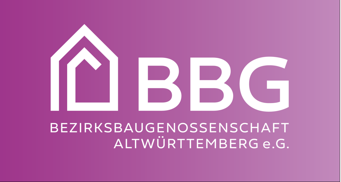 Technischer Vorstand - R. Rhein