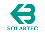 KB Solartec